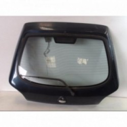 Malle/Hayon arriere FORD...
