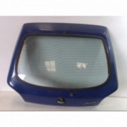 Malle/Hayon arriere FORD...