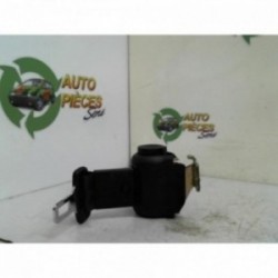 Ceinture arriere droit...