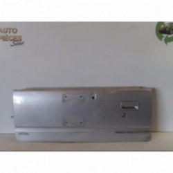 Malle/Hayon arriere OPEL 