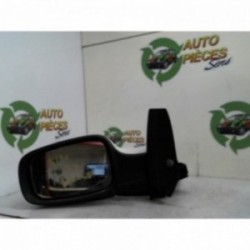 Retroviseur gauche MERCEDES...