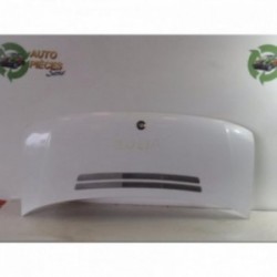 Capot MERCEDES VITO 447...