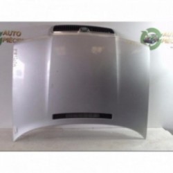 Capot SKODA FELICIA PHASE 1