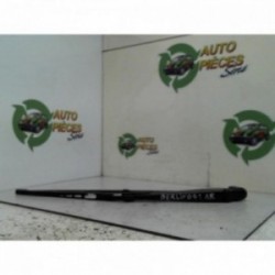 Bras essuie glace arriere...