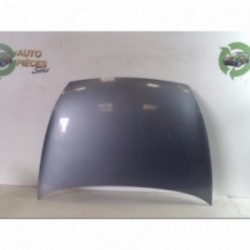 Capot FORD KA 1 PHASE 1