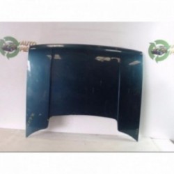 Capot FIAT UNO PHASE 1