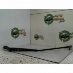 Bras essuie glace avant...