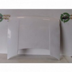 Capot FIAT UNO PHASE 1