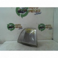 Optique avant secondaire...