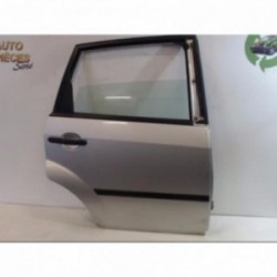 Porte arriere droit FORD...