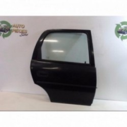 Porte arriere droit OPEL 