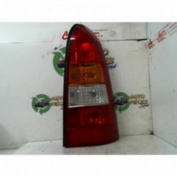 Feu arriere principal droit...