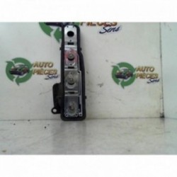 Platine feu arriere droit...