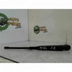 Bras essuie glace arriere...