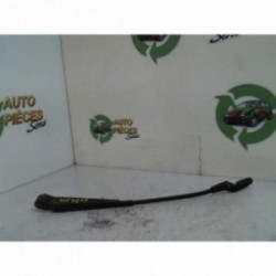 Bras essuie glace arriere...