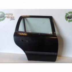 Porte arriere droit OPEL...