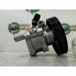Pompe de direction CITROEN...