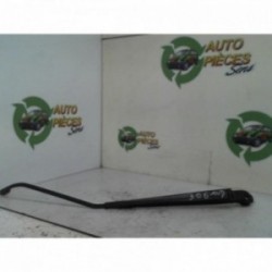 Bras essuie glace avant...