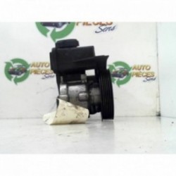 Pompe de direction PEUGEOT...