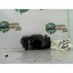 Etrier avant droit...