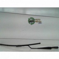 Bras essuie glace avant...