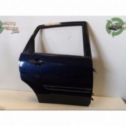 Porte arriere droit FORD...