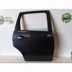 Porte arriere droit FORD 