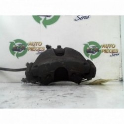 Etrier avant droit...