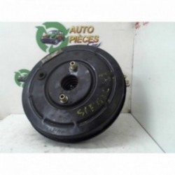 Mastervac RENAULT scenic 2