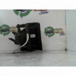 Etrier avant droit...