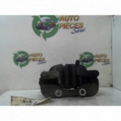 Etrier avant droit...