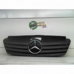 Grille de calandre MERCEDES...
