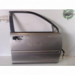 Porte avant droit NISSAN...