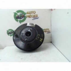 Mastervac PEUGEOT 807