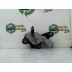 Moteur essuie glace arriere...