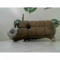 Vase d'expansion MERCEDES...