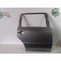 Porte arriere droit...