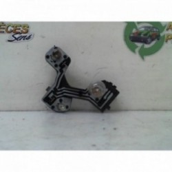 Platine feu arriere droit...