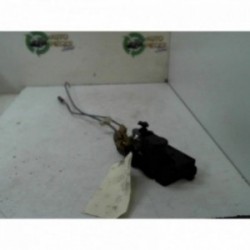 Serrure avant droit ALFA...