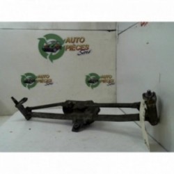 Moteur essuie glace avant...