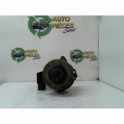 Vase de direction PEUGEOT 807