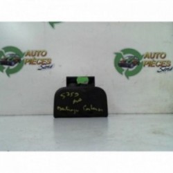 Poignee porte avant droit...