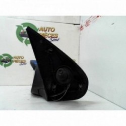 Retroviseur gauche PEUGEOT...