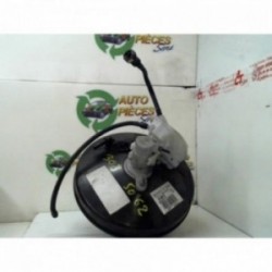 Mastervac PEUGEOT 308 1...