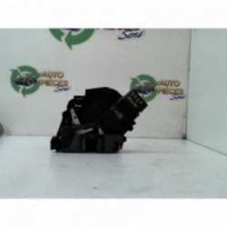 Serrure avant gauche FORD...