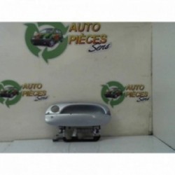 Poignee porte avant gauche...