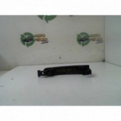 Poignee porte avant gauche...