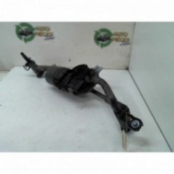 Moteur essuie glace avant...