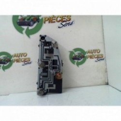 Platine feu arriere droit...