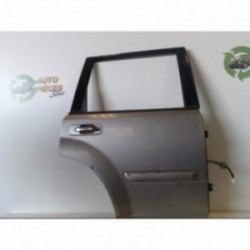 Porte arriere droit NISSAN...
